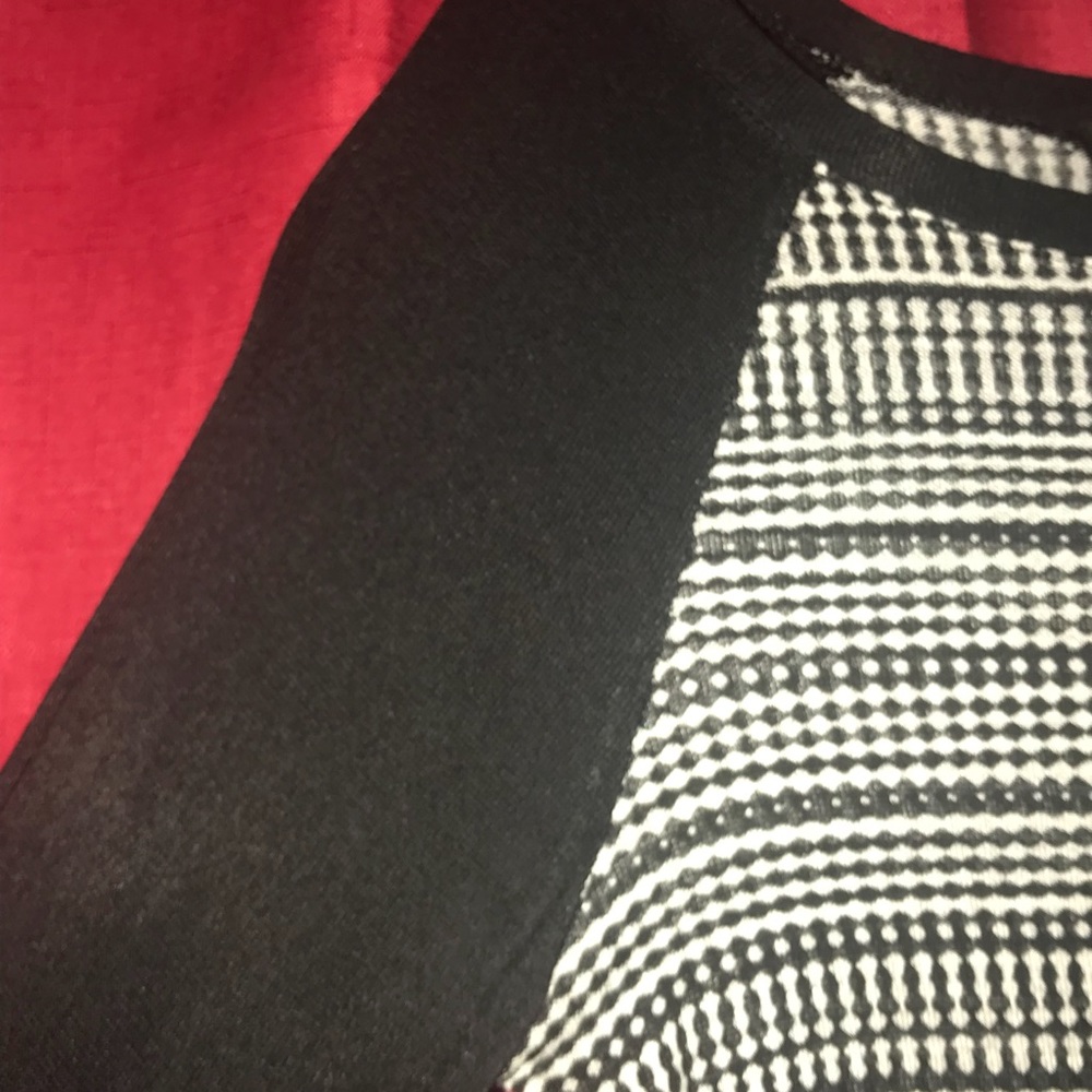 Dress - Picture 4 of 5